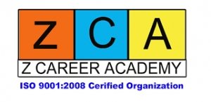 ZED CAREER ACADEMY GARHSHANKAR ZCA